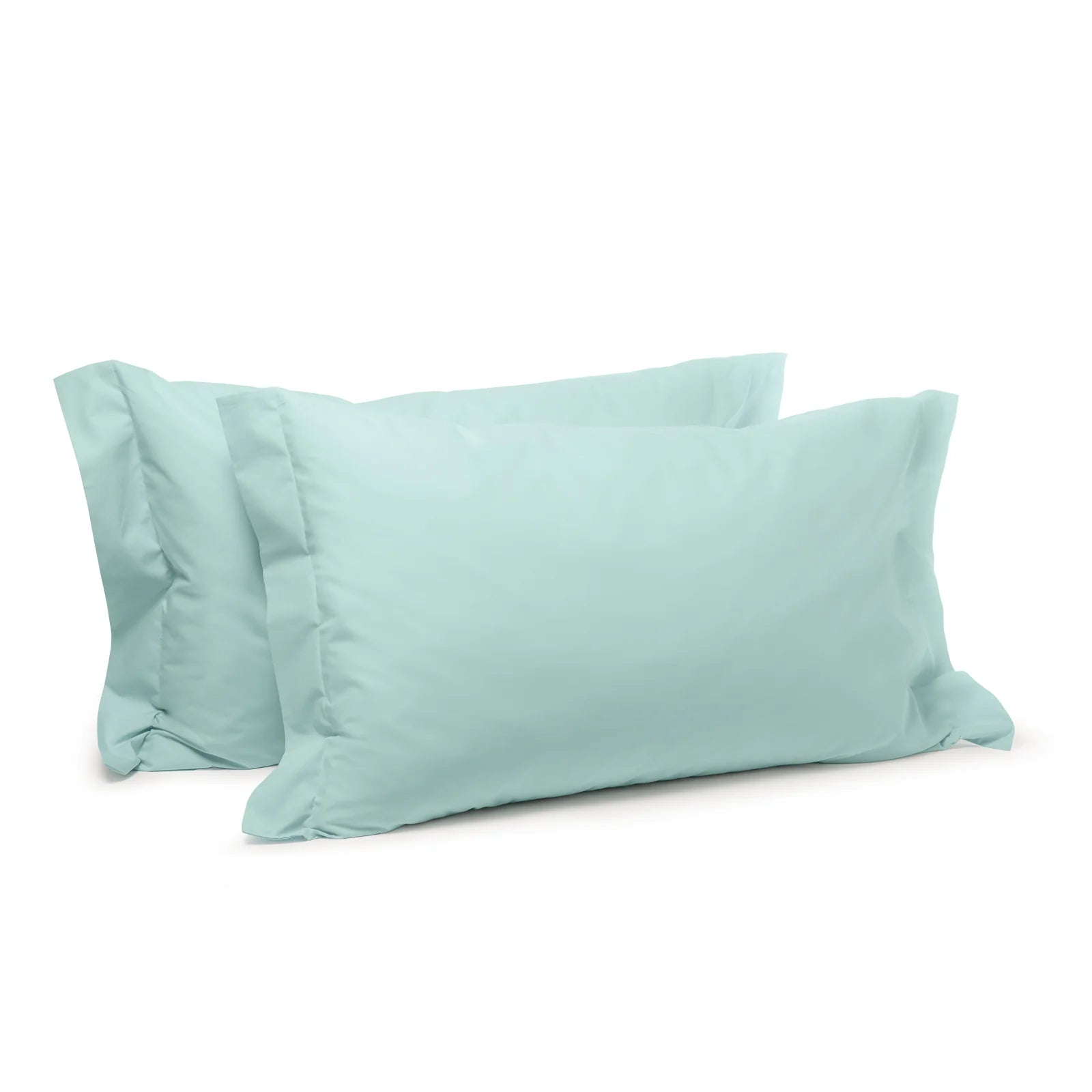 Coppia Federe In Percalle Percalle Standard Dreaming