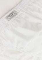Slip Mini 1208 in Cotone Filo di Scozia Privilegio