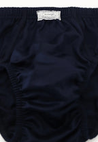 Slip Mini 1208 in Cotone Filo di Scozia Privilegio