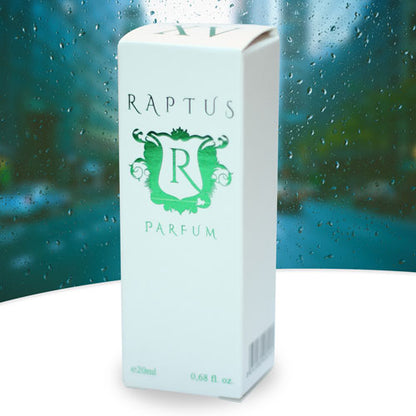 Profumo Raptus XV