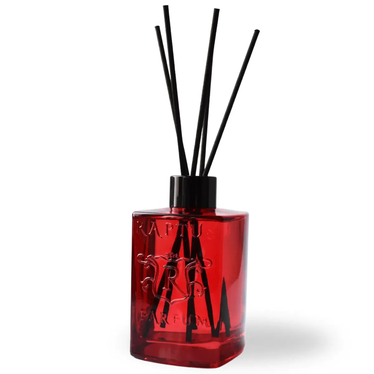 Diffusore per ambiente CALIGOLA  300ml