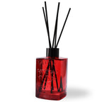 Diffusore per ambiente CALIGOLA  300ml
