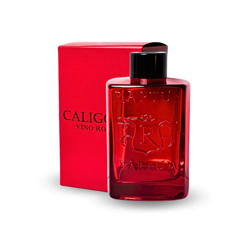 Diffusore per ambiente CALIGOLA  300ml