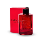 Diffusore per ambiente CALIGOLA  300ml