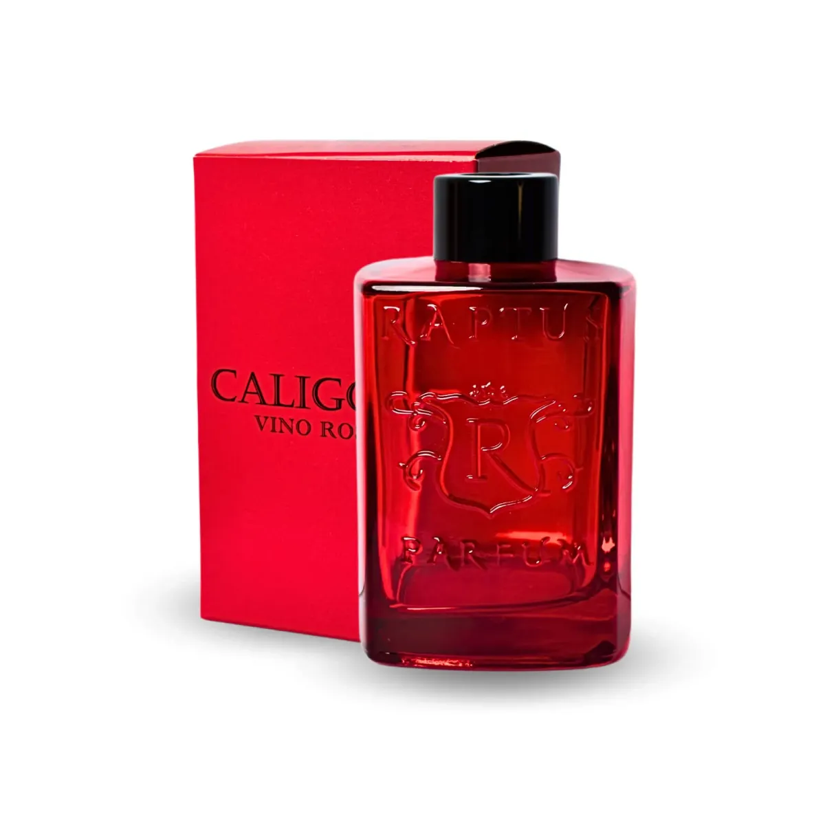 Diffusore per ambiente CALIGOLA  300ml