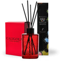 Diffusore per ambiente CALIGOLA  300ml