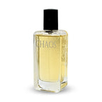 Chaos - Profumo Unisex 50ml