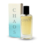 Chaos - Profumo Unisex 50ml