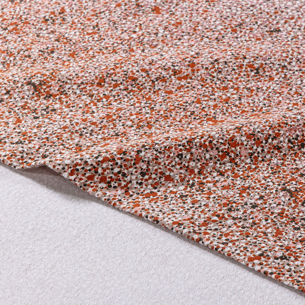 Completo Lenzuola Bristol in Flanella