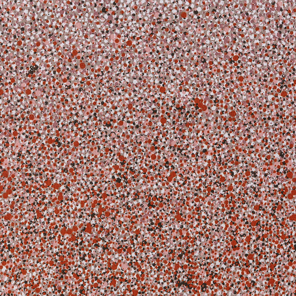 Completo Lenzuola Bristol in Flanella