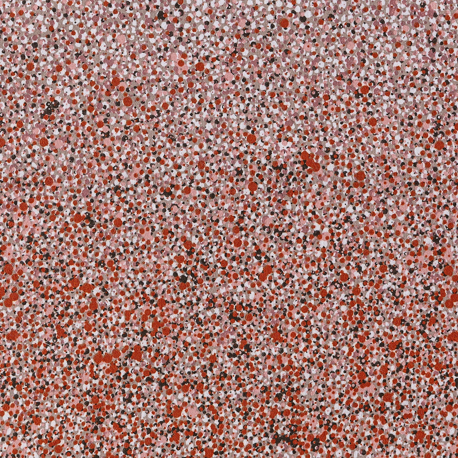 Completo Lenzuola Bristol in Flanella