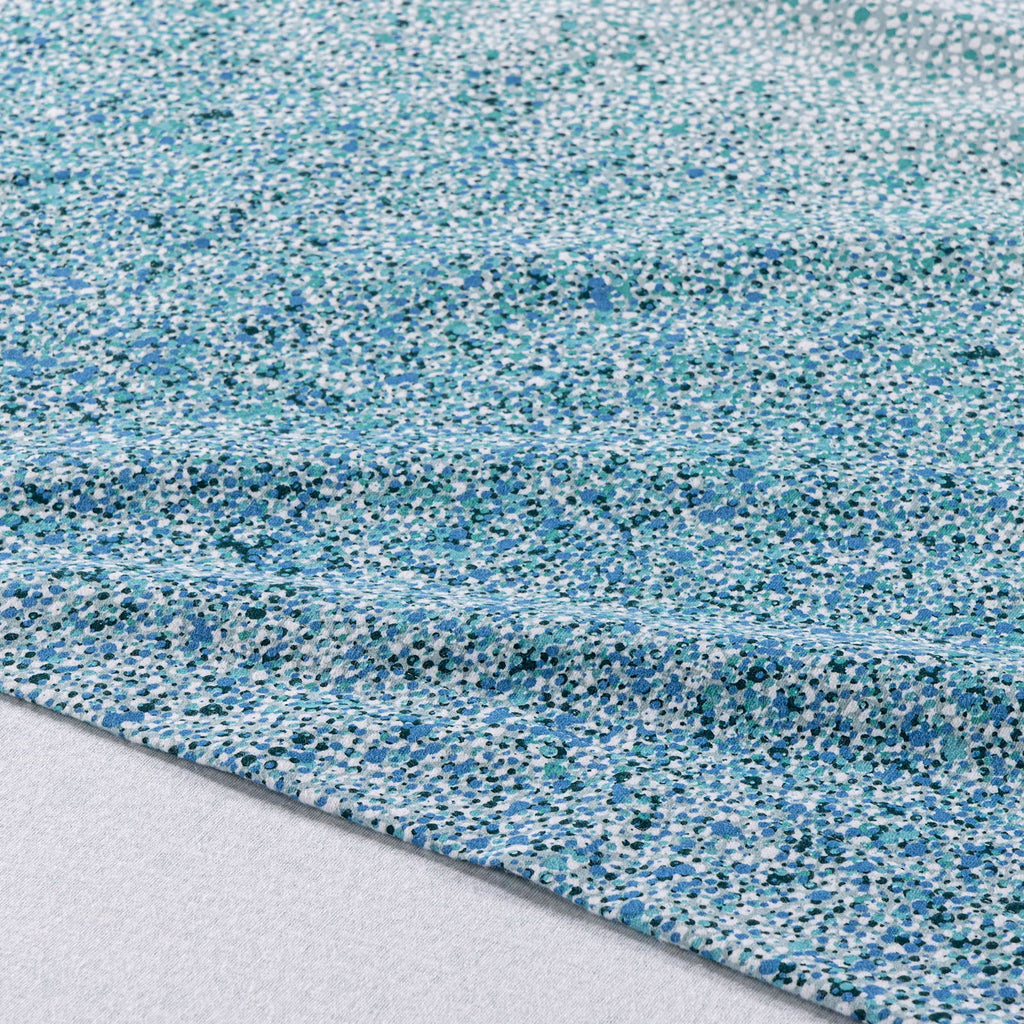 Completo Lenzuola Bristol in Flanella