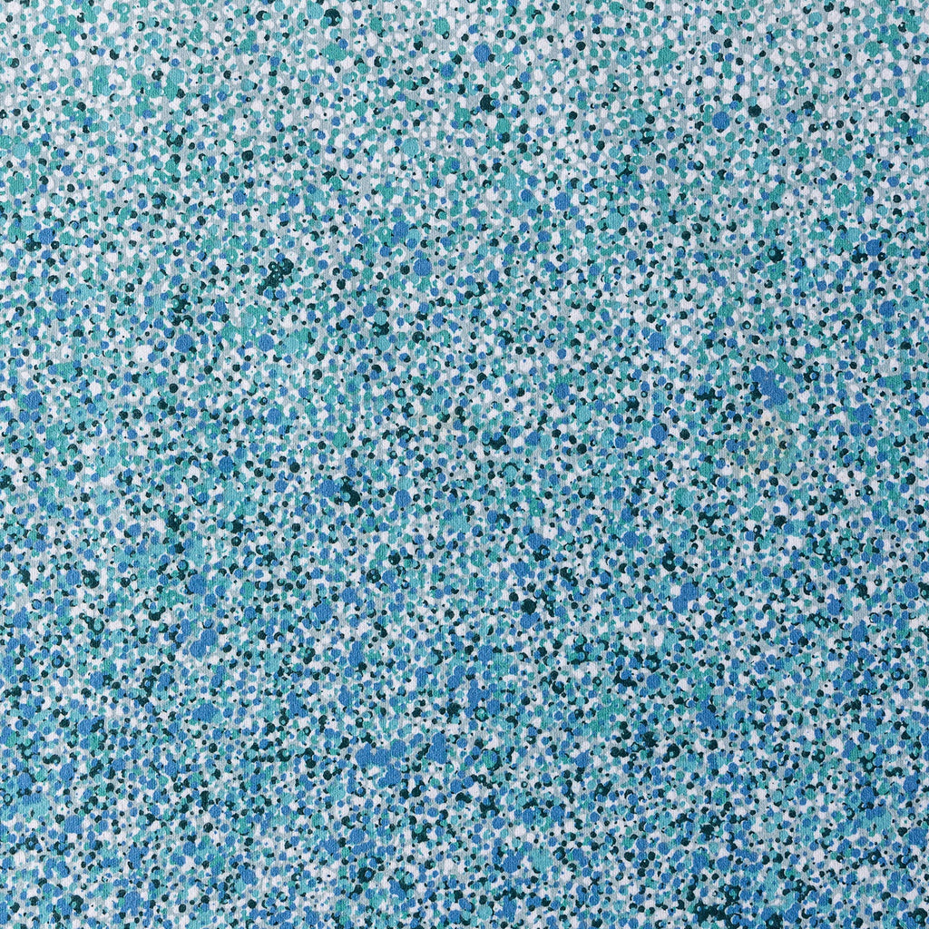 Completo Lenzuola Bristol in Flanella