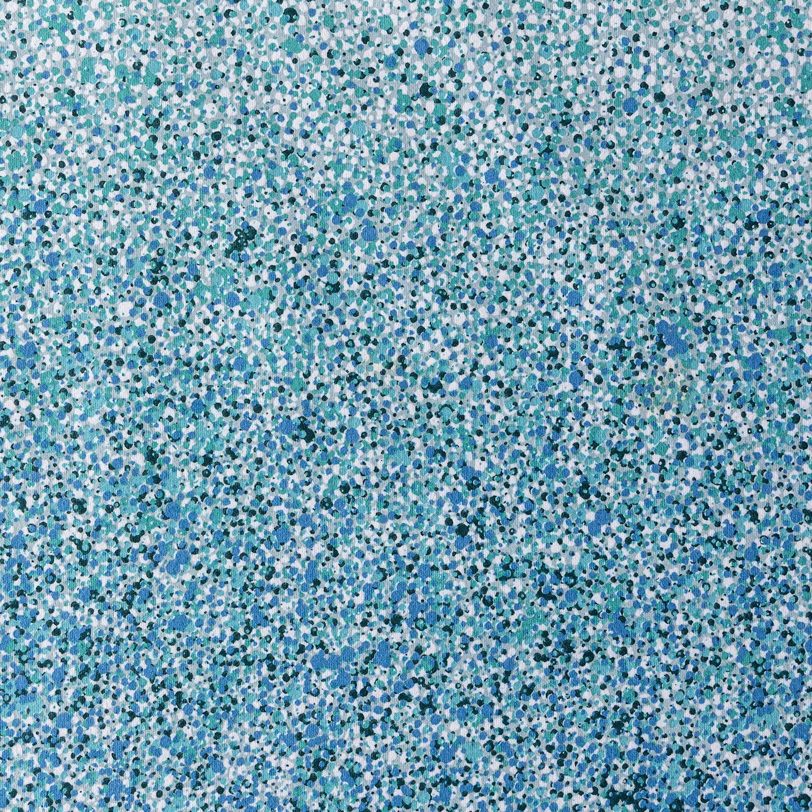 Completo Lenzuola Bristol in Flanella