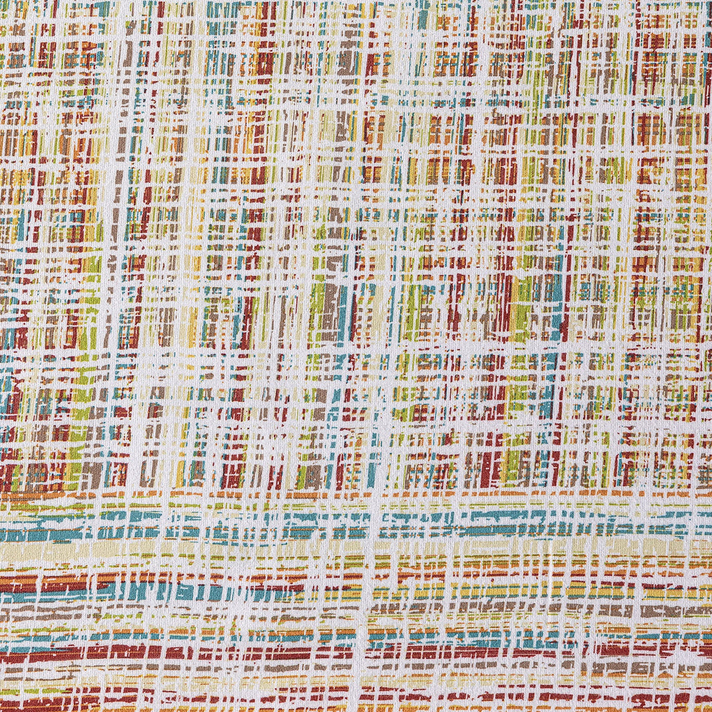 Completo Lenzuola Candy in Flanella