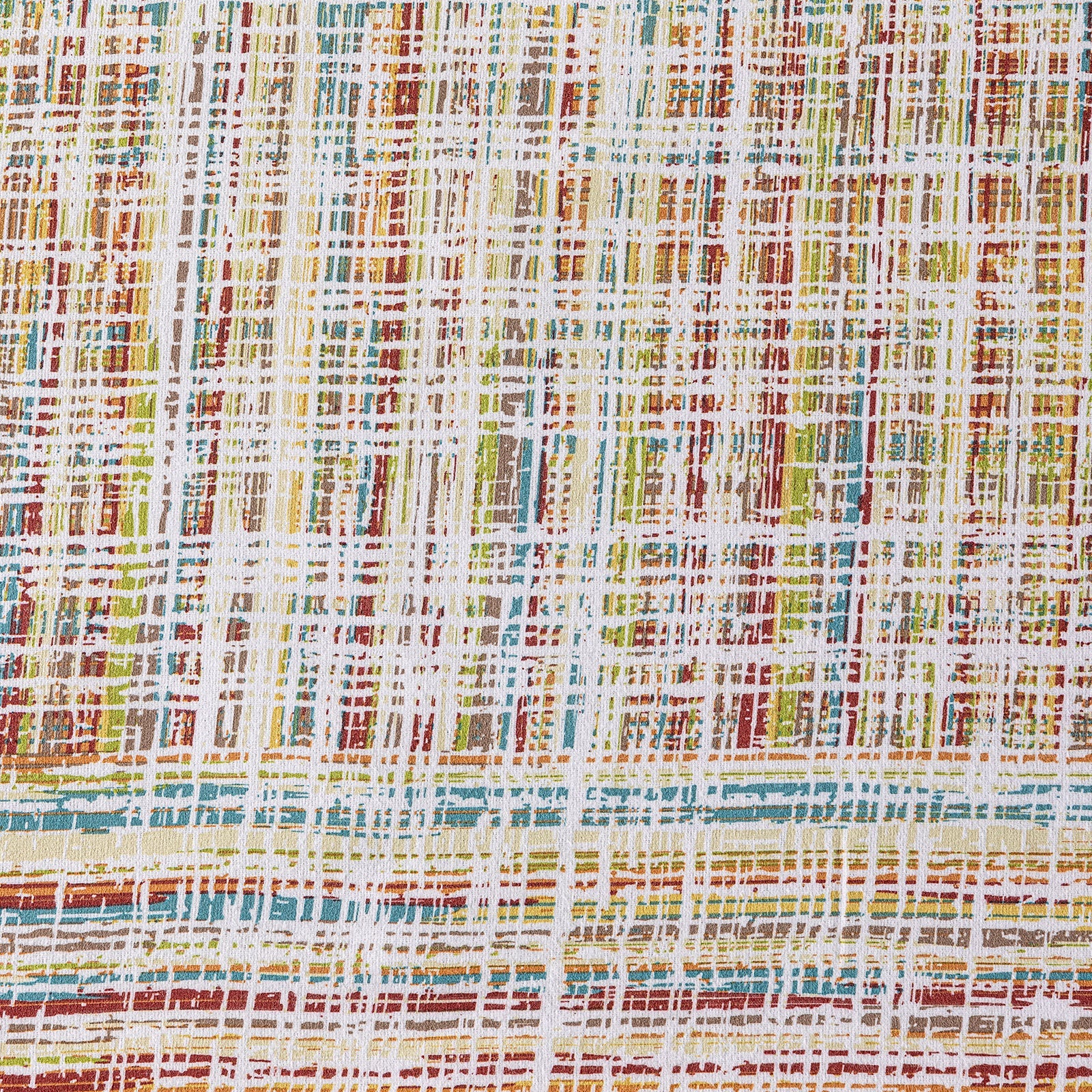 Completo Lenzuola Candy in Flanella