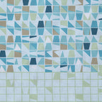 Completo Lenzuola In Cotone Orleans Matrimoniale Caleffi