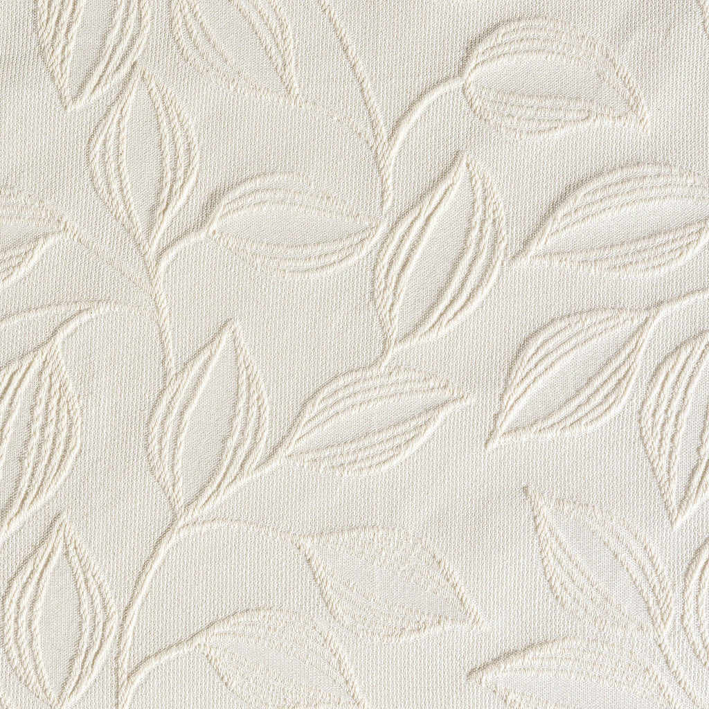 Copriletto Non Trapuntato In Cotone Matera Matrimoniale - Primanatura