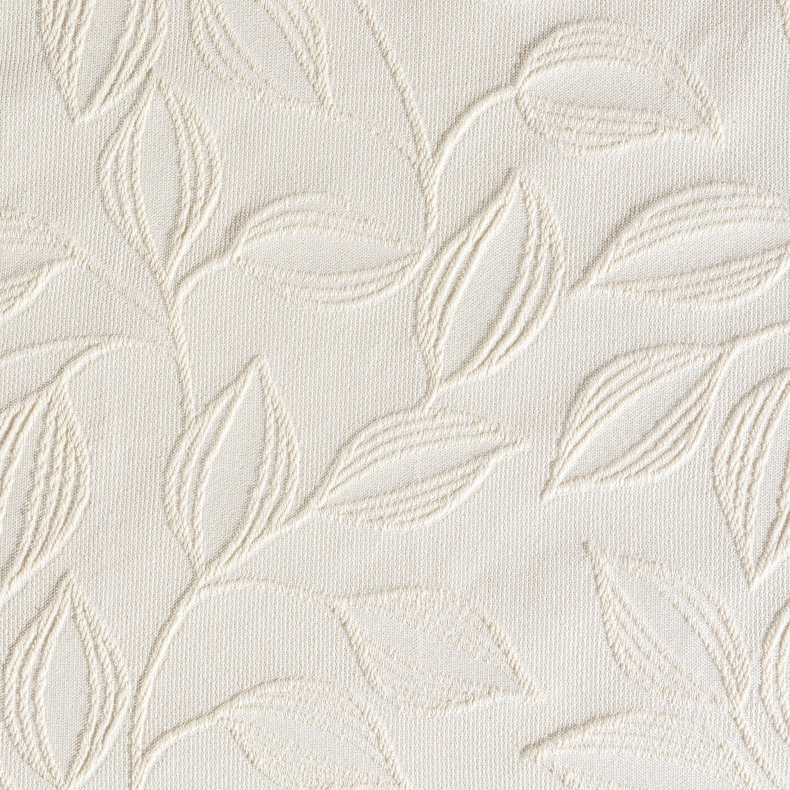 Copriletto Non Trapuntato In Cotone Matera Matrimoniale - Primanatura