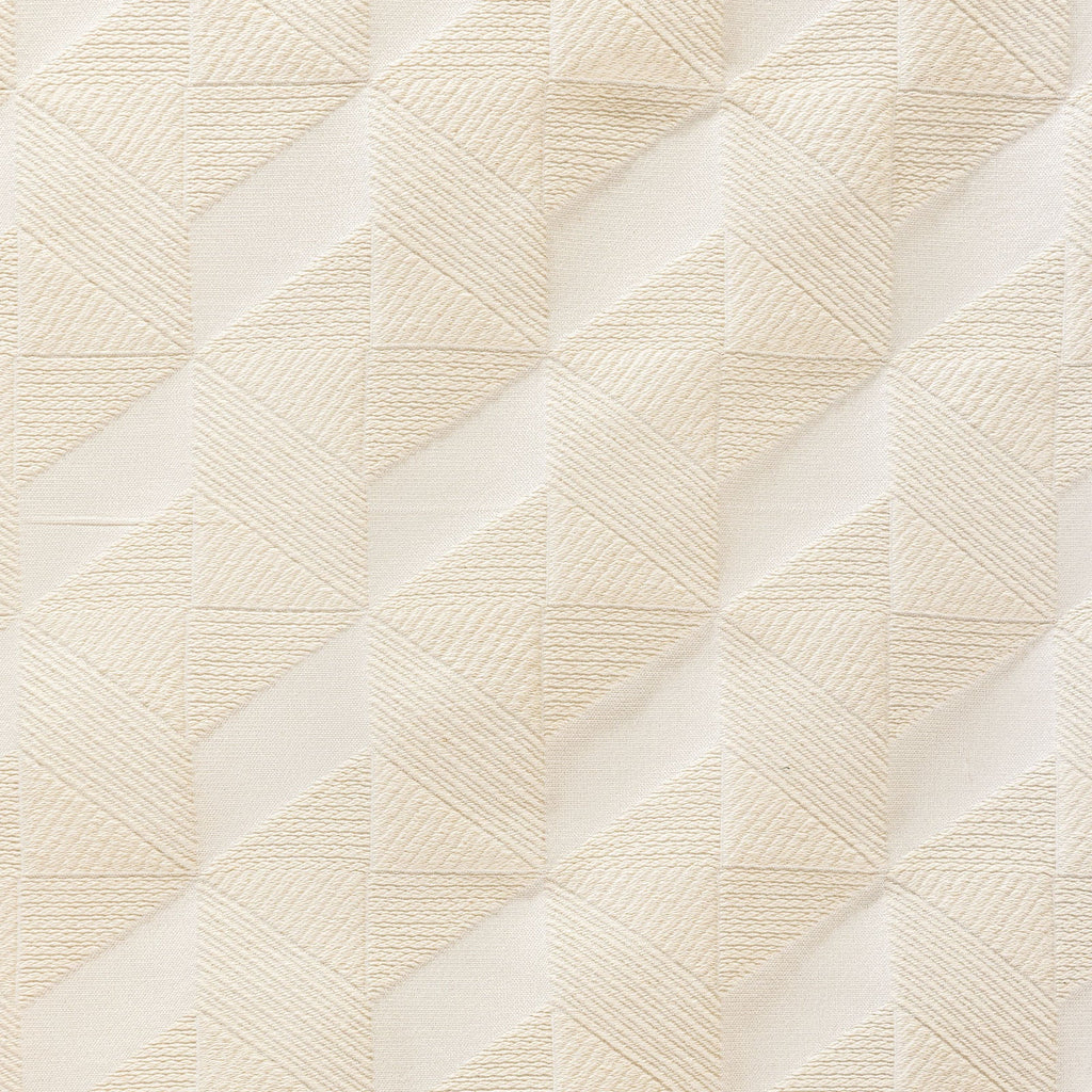 Copriletto Non Trapuntato In Cotone Rapallo Matrimoniale - Primanatura