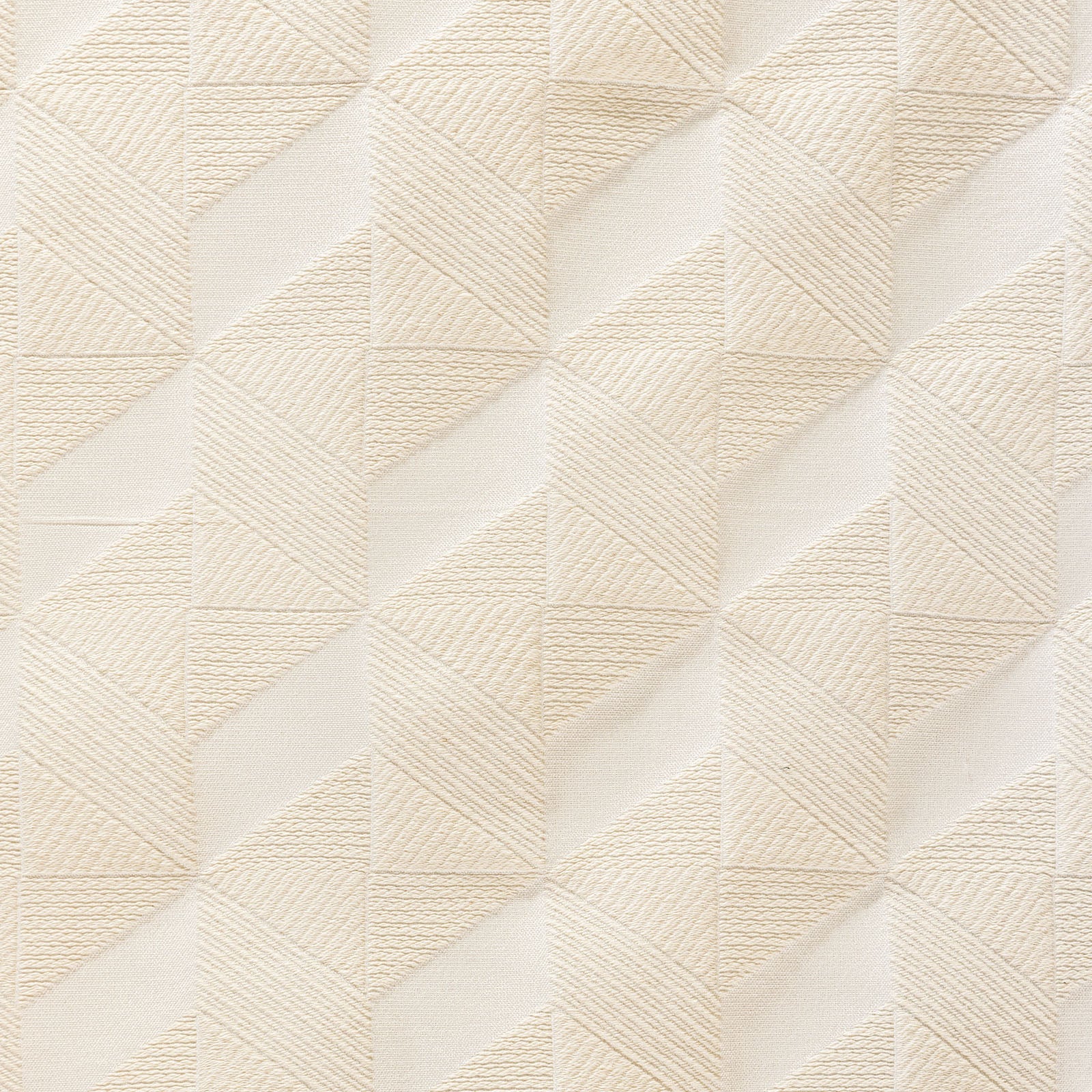 Copriletto Non Trapuntato In Cotone Rapallo Matrimoniale - Primanatura