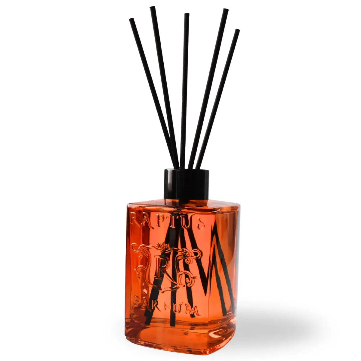 Diffusore per ambiente CORNELIA - MELOGRANO 300ml