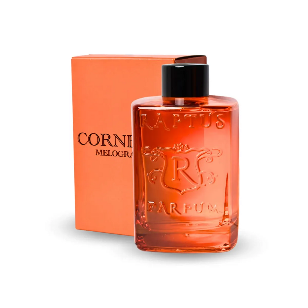 Diffusore per ambiente CORNELIA - MELOGRANO 300ml