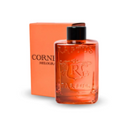 Diffusore per ambiente CORNELIA - MELOGRANO 300ml