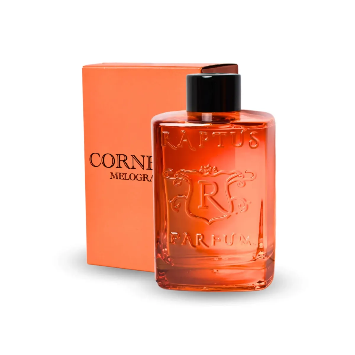 Diffusore per ambiente CORNELIA - MELOGRANO 300ml