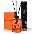 Diffusore per ambiente CORNELIA - MELOGRANO 300ml