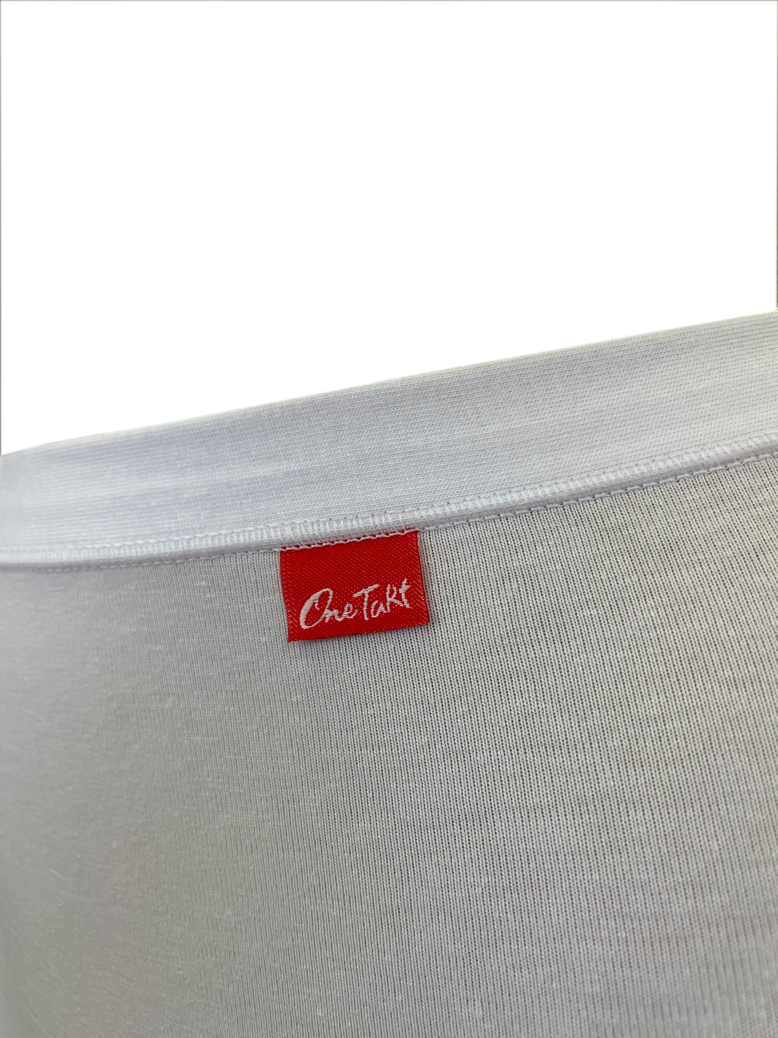 Culotte donna One Takt 3 Pack