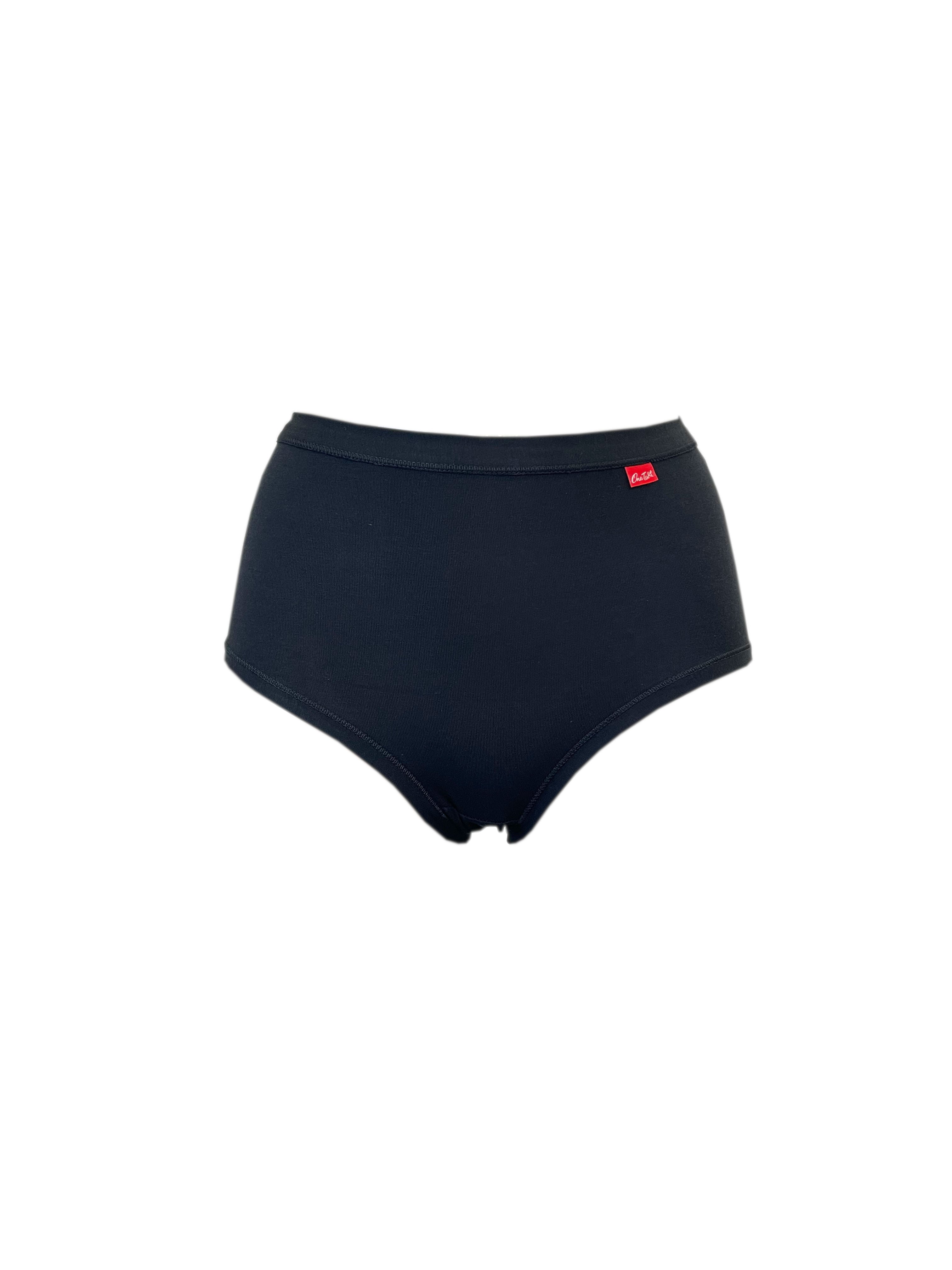 Culotte donna One Takt 3 Pack