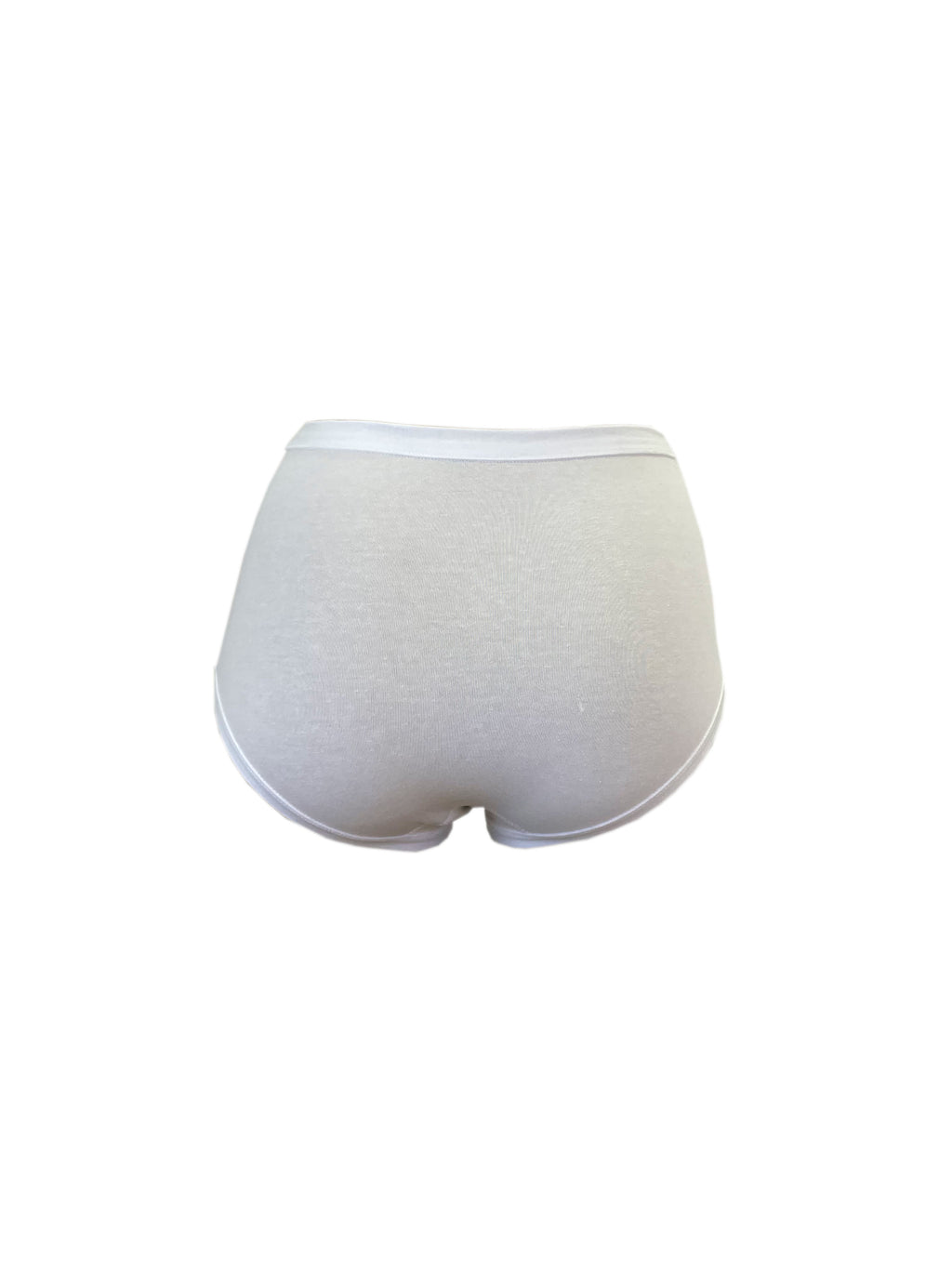 Culotte donna One Takt 3 Pack