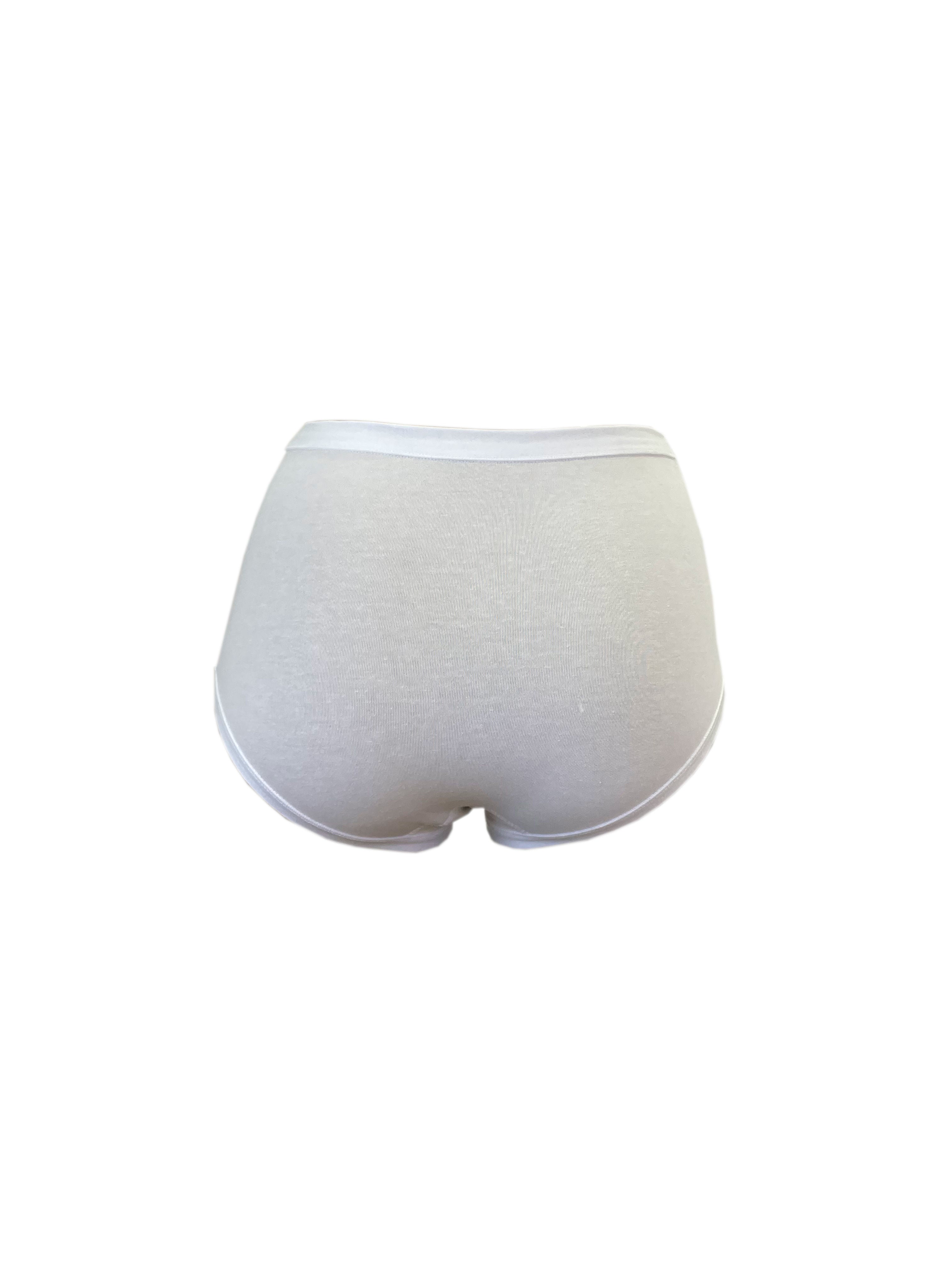 Culotte donna One Takt 3 Pack