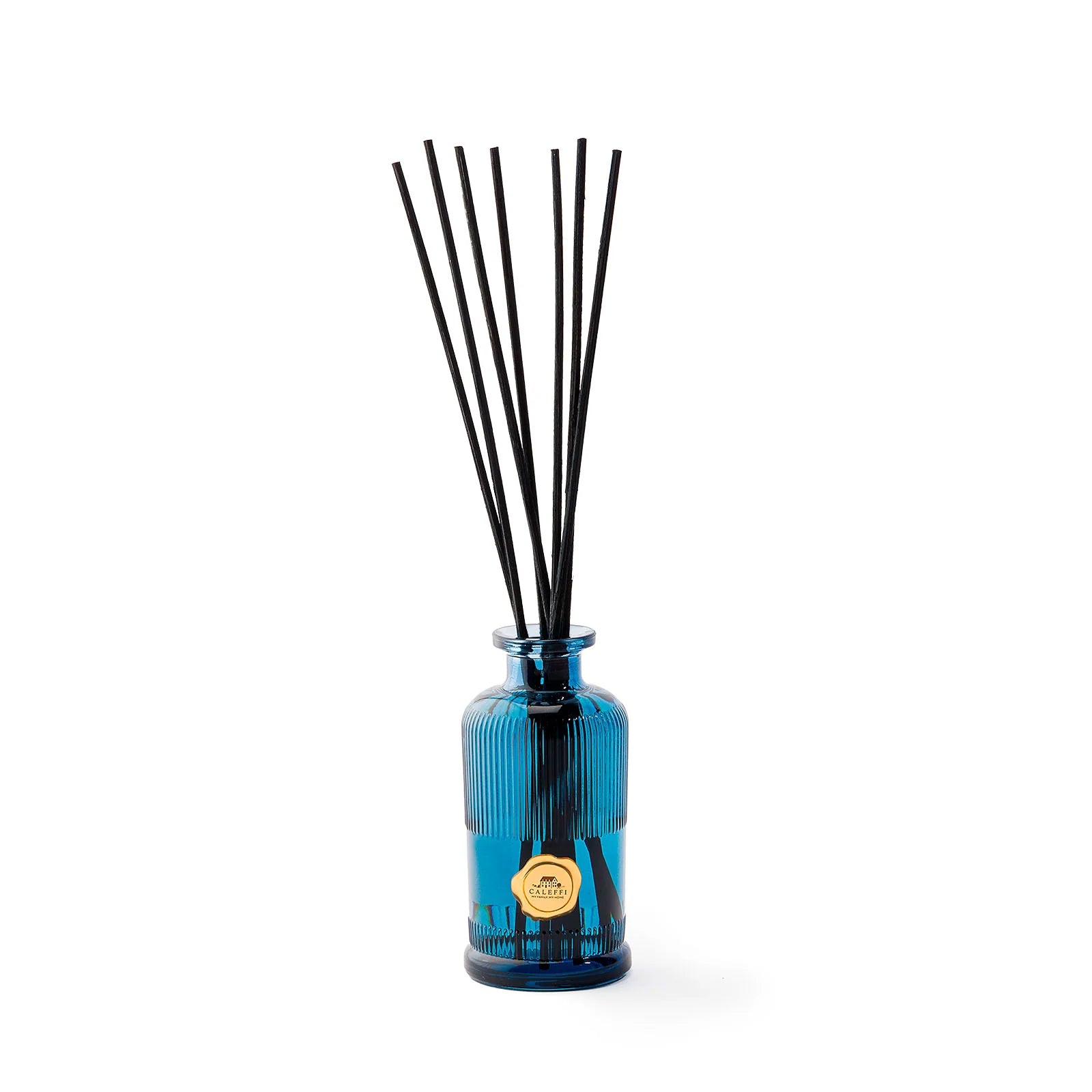 Diffusore d'ambienti a Bastoncini 200ML - Vento Marino Primanatura