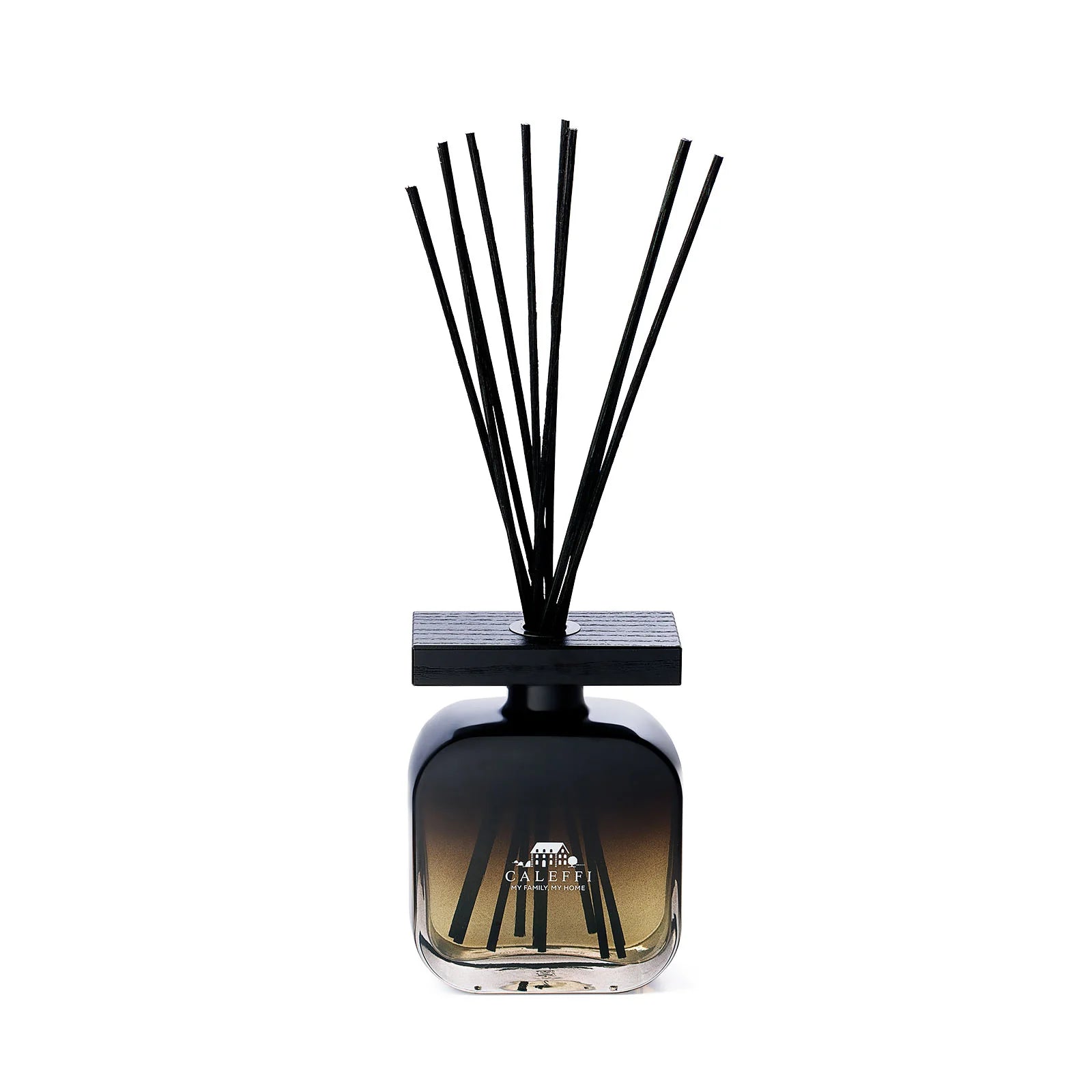 Diffusore d'ambienti a Bastoncini 200ML - Dolce Pensiero Primanatura