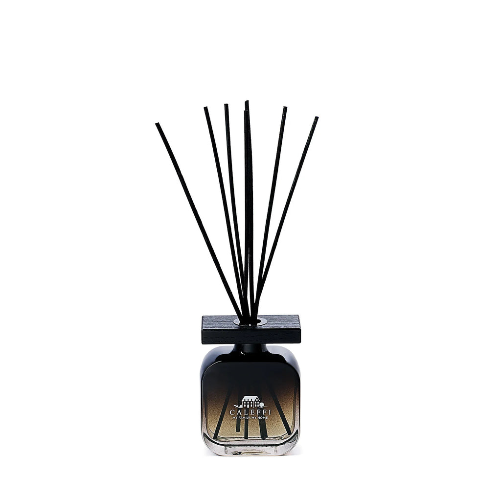 Diffusore d'ambienti a Bastoncini 200ML - Notte Incantata Primanatura