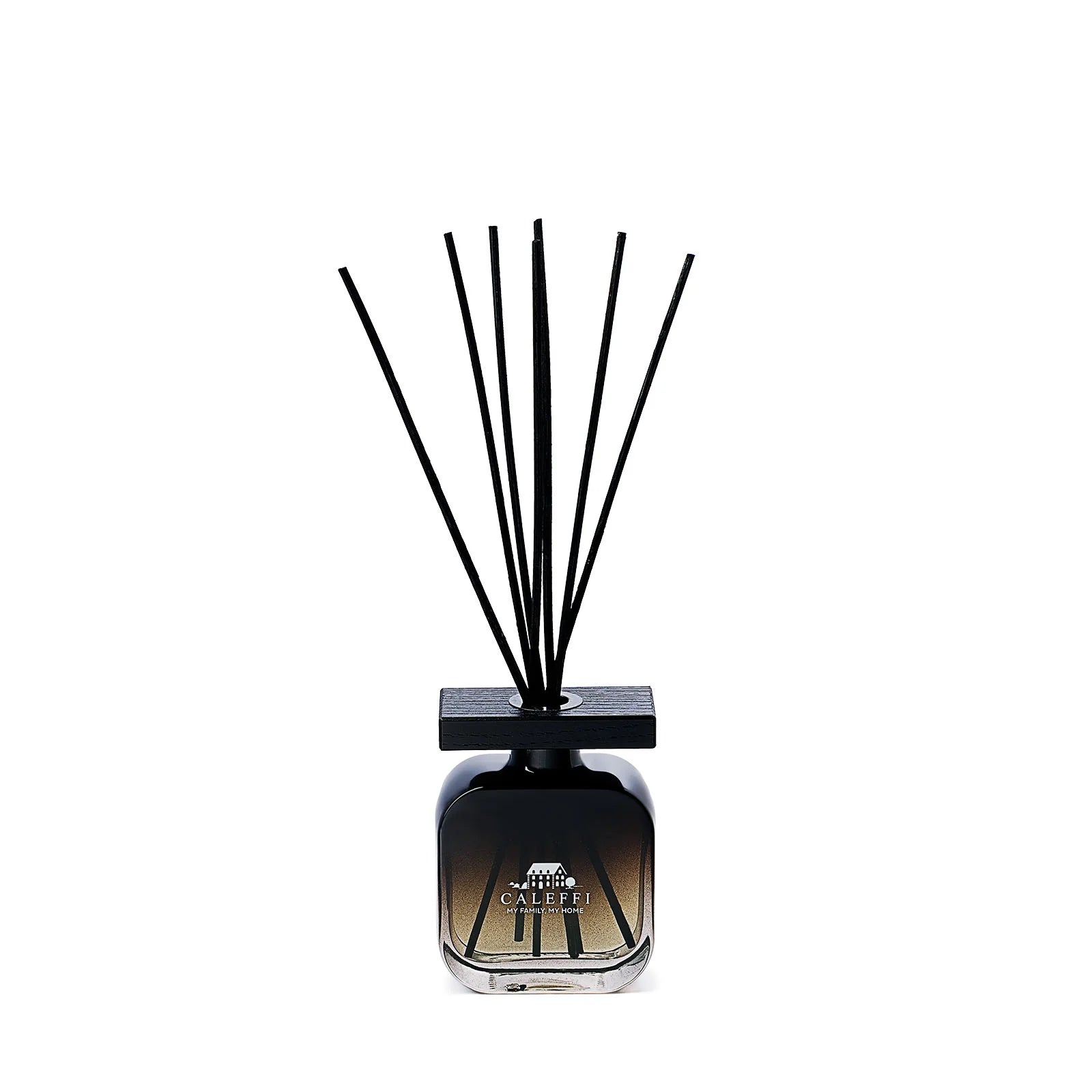 Diffusore d'ambienti a Bastoncini 200ML - Notte Incantata Primanatura
