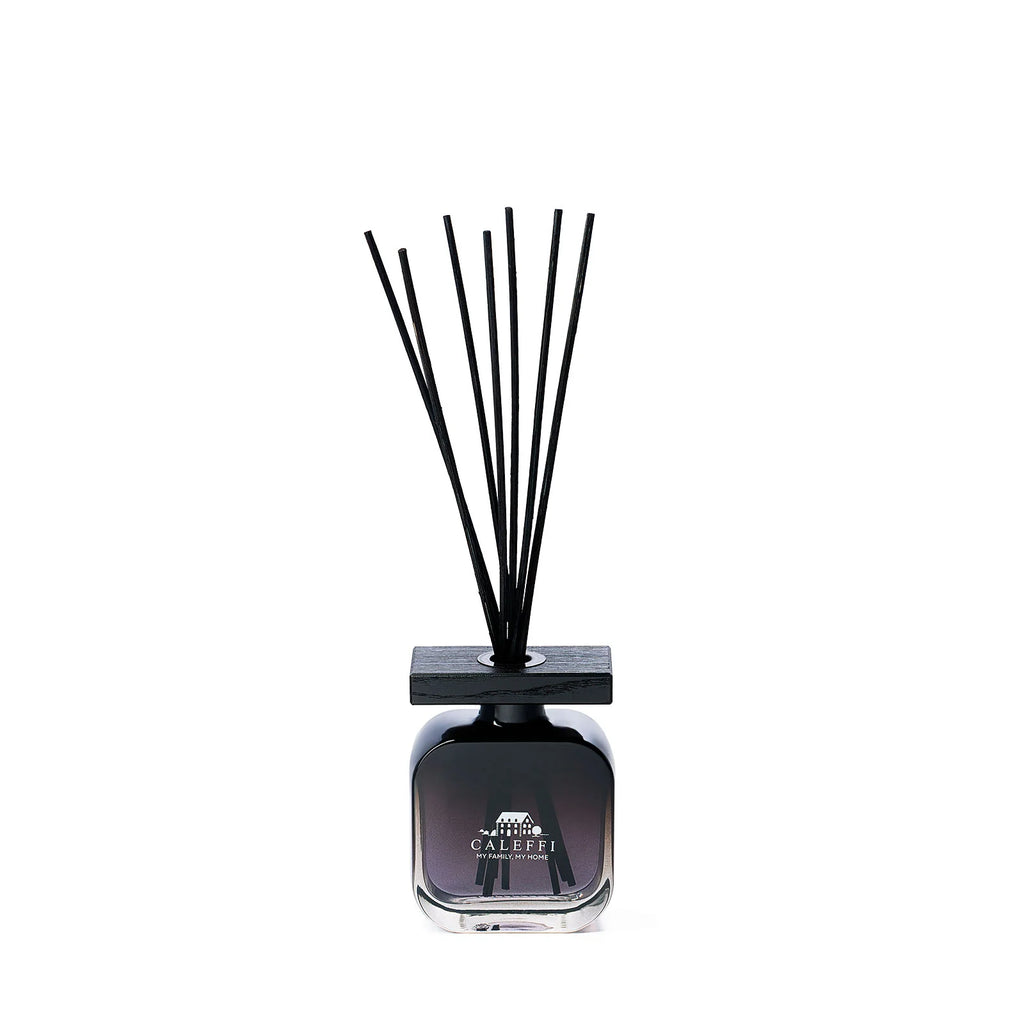 Diffusore d'ambienti a Bastoncini 200ML - Oro Verde Primanatura
