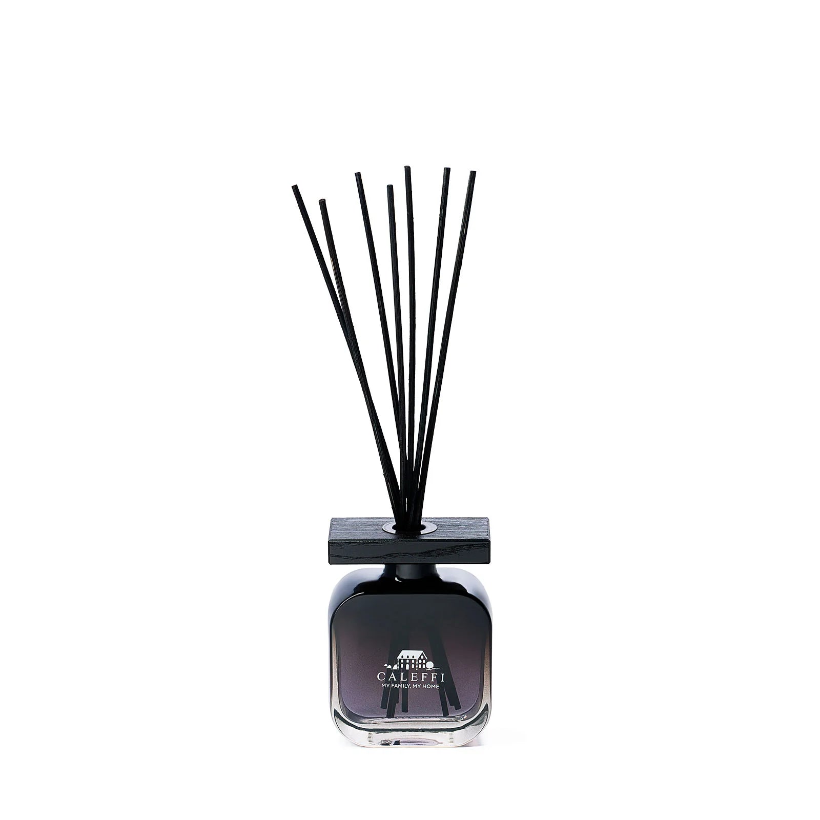 Diffusore d'ambienti a Bastoncini 200ML - Oro Verde Primanatura