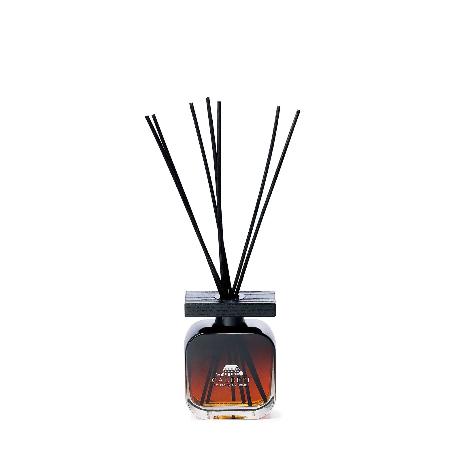 Diffusore d'ambienti a Bastoncini 200ML - Sfumature D'Oriente Primanatura