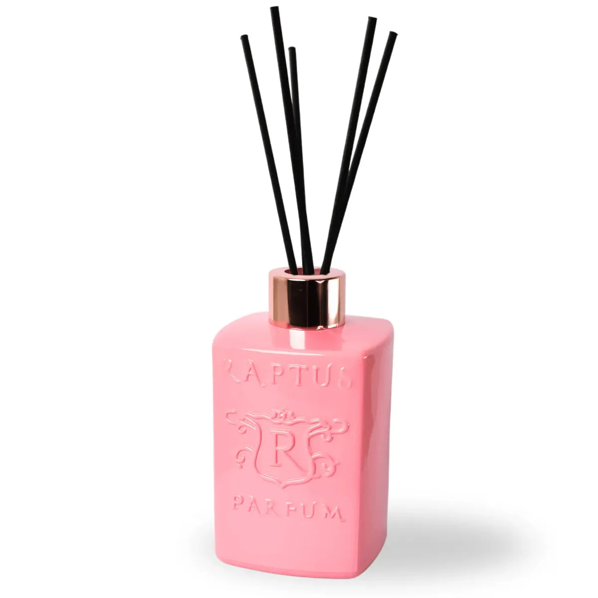 Diffusore per ambiente DRUSILLA  300ml