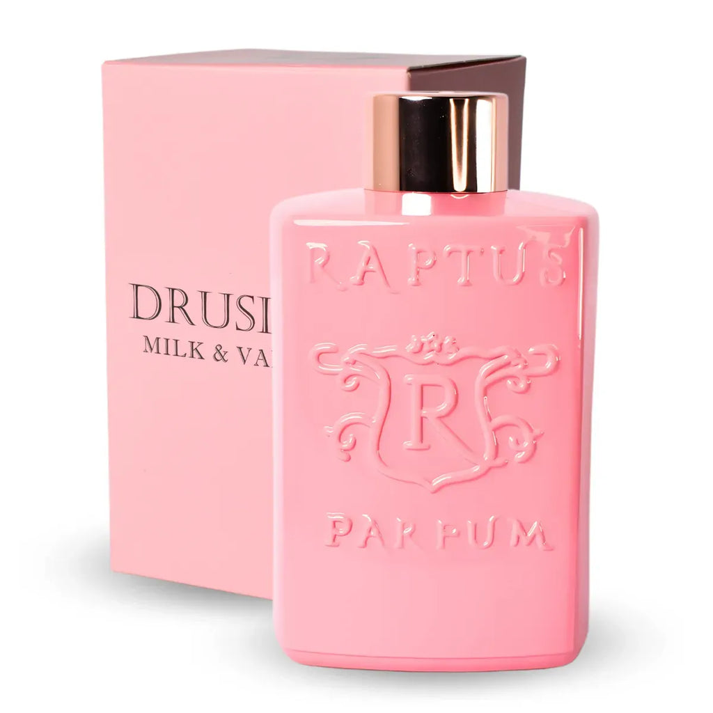 Diffusore per ambiente DRUSILLA  300ml