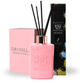 Diffusore per ambiente DRUSILLA  300ml