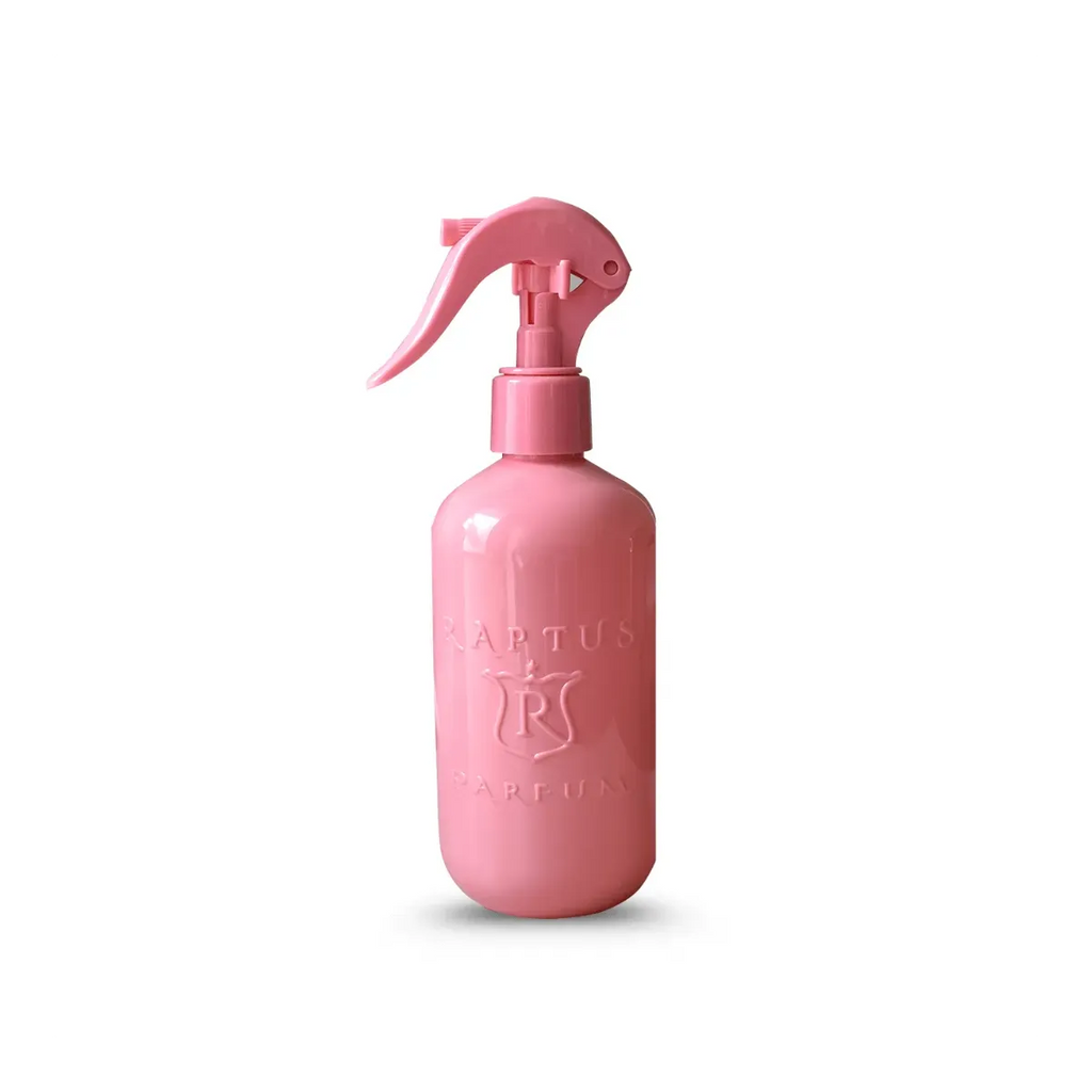 Spray Tessuti - Drusilla 300ml