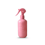 Drusilla – Spray Profumato per Ambienti e Tessuti