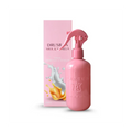 Spray Tessuti - Drusilla 300ml