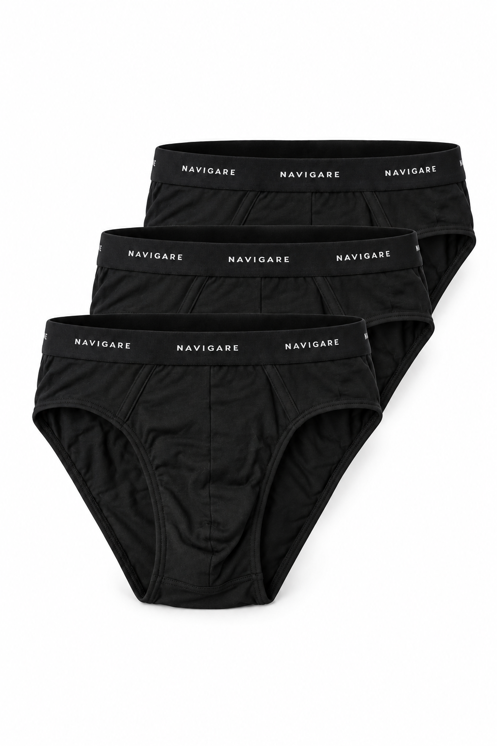 Slip da uomo 3 Pack