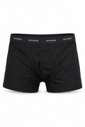 Boxer da uomo 3 Pack