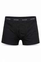 Boxer da uomo 3 Pack
